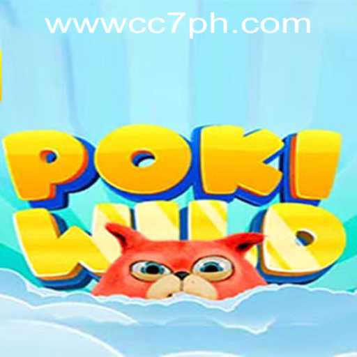 Exploring PokiWild: The Intriguing World of CC7 Online Casino Gaming