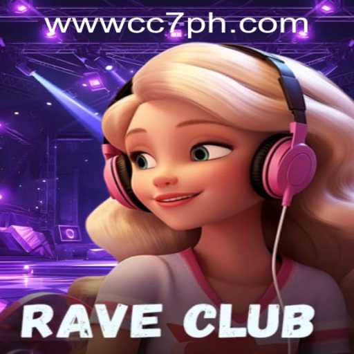 RaveClub CC7 Online Casino: A Complete Guide