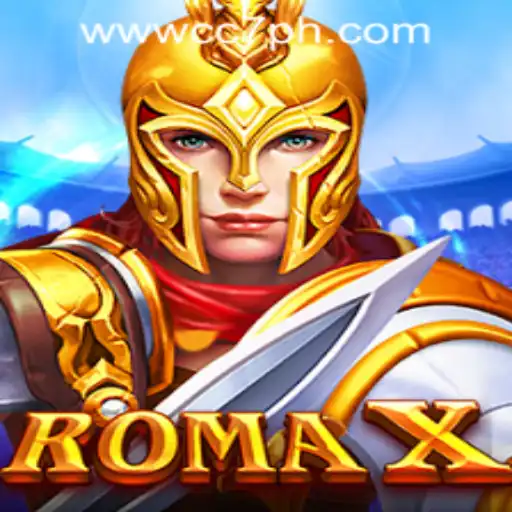 Exploring RomaX: The Exciting New Addition to CC7 Online Casino