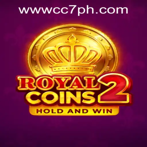 RoyalCoins2: A Majestic Gaming Experience
