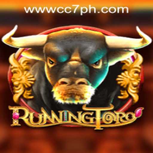 Running Toro: The Game That Combines Speed and Strategy with CC7 Online Casino
