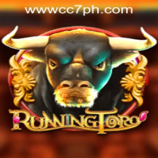 Running Toro: The Game That Combines Speed and Strategy with CC7 Online Casino