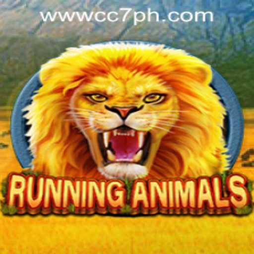 Discover RunningAnimals: The Thrilling Game at CC7 Online Casino