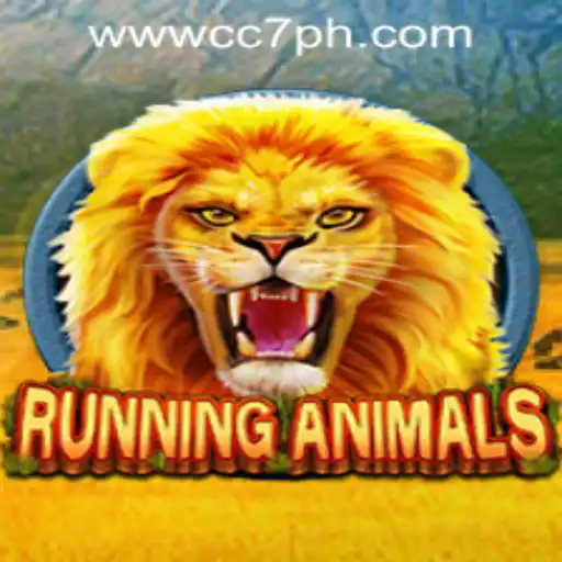 Discover RunningAnimals: The Thrilling Game at CC7 Online Casino
