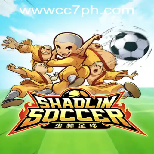 Exploring the Shaolin Soccer Game within CC7 Online Casino