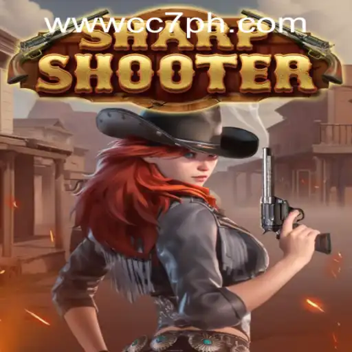 Sharpshooter: A Dynamic Experience at CC7 Online Casino