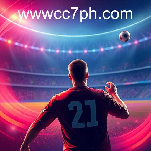 The Intersection of Sports and CC7 Online Casino: A Growing Trend