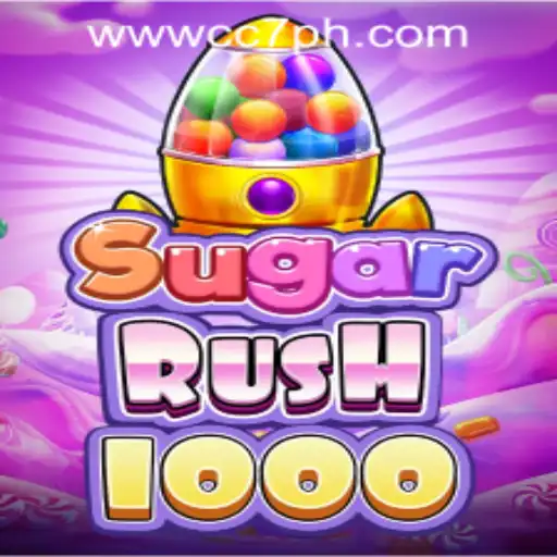 The Thrilling World of SugarRush1000 at CC7 Online Casino