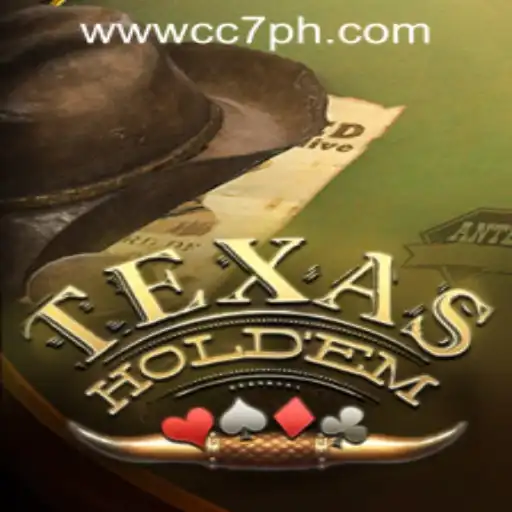 The Thrill of Texas Holdem at CC7 Online Casino
