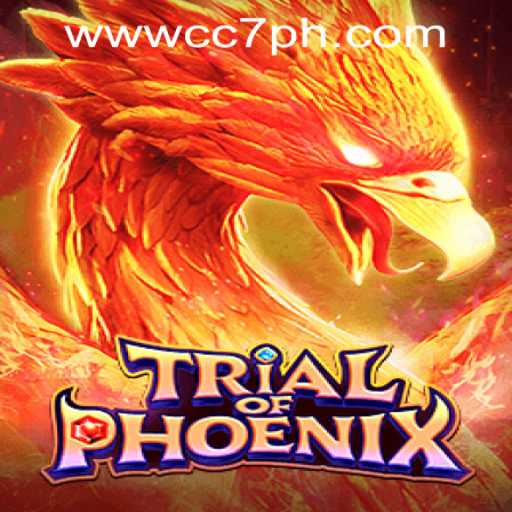 Exploring TrialofPhoenix A Dynamic Experience in CC7 Online Casino