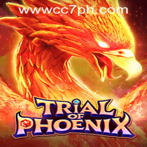 Exploring TrialofPhoenix A Dynamic Experience in CC7 Online Casino