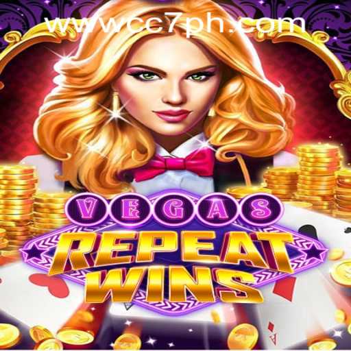 Exploring VegasRepeatWins in CC7 Online Casino