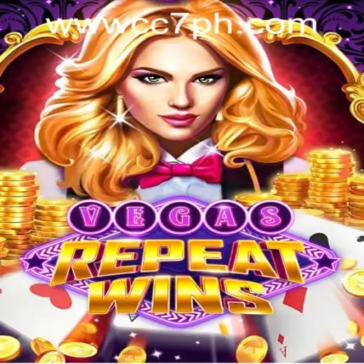 Exploring VegasRepeatWins in CC7 Online Casino