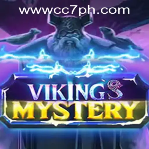 Discover the Excitement of VikingsMystery at CC7 Online Casino