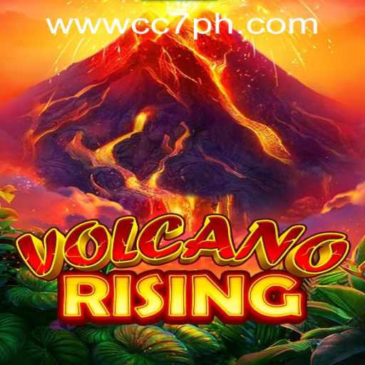 Exploring VolcanoRising Game