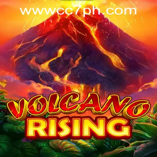 Exploring VolcanoRising Game