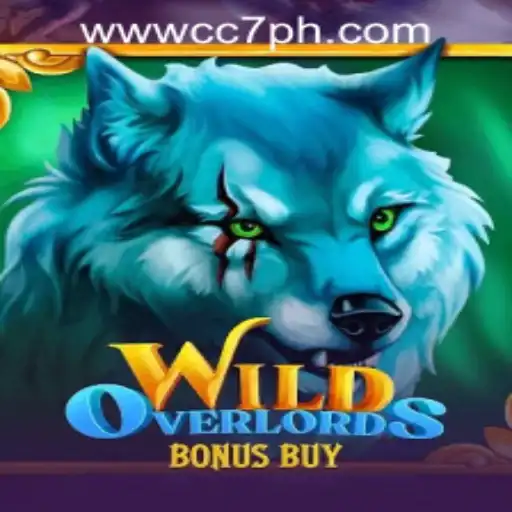 Exploring the Thrills of WildOverlordsBonusBuy at CC7 Online Casino