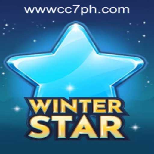 Exploring the Enchanting World of WinterStar in CC7 Online Casino