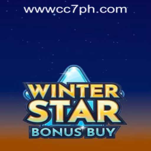 Exploring WinterStarBonusBuy at CC7 Online Casino