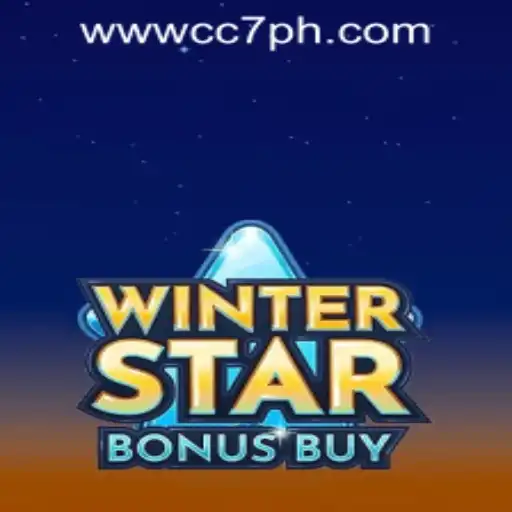 Exploring WinterStarBonusBuy at CC7 Online Casino