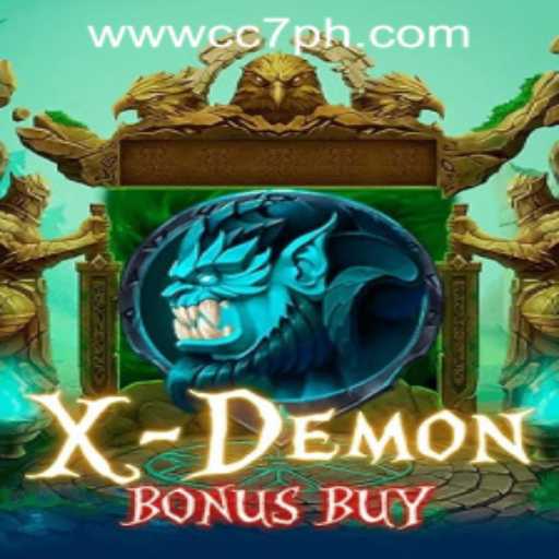 Exploring the Exciting World of XDemonBonusBuy and CC7 Online Casino