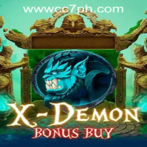 Exploring the Exciting World of XDemonBonusBuy and CC7 Online Casino